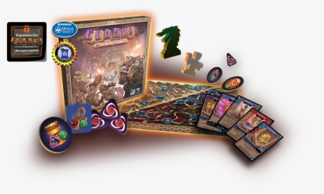 Pc Game, HD Png Download, Free Download