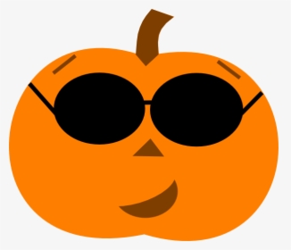 Clip Art, HD Png Download, Free Download