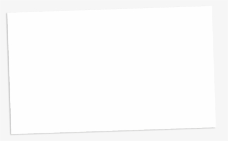 Ionic Blank, HD Png Download, Free Download