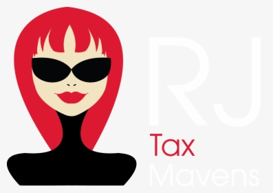Rj Tax Mavens, HD Png Download, Free Download