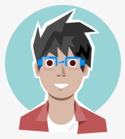 Cartoon, HD Png Download, Free Download