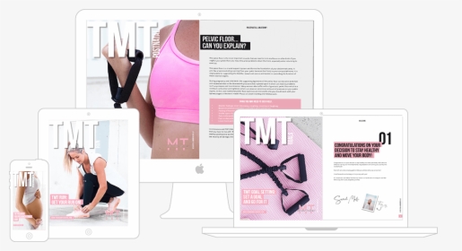 Flyer, HD Png Download, Free Download