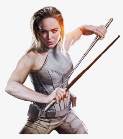 White Canary Png By Stark3879-daswq9b, Transparent Png, Free Download