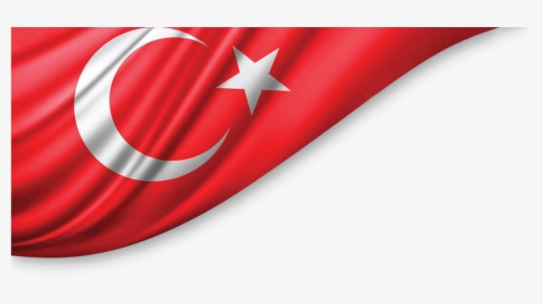 Turkish Homes - Flag, HD Png Download, Free Download