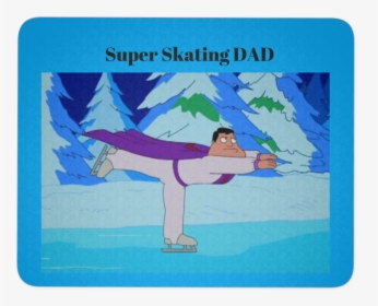 Super Dad Png, Transparent Png, Free Download