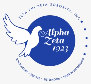 Alpha Zeta Chapter Meeting, HD Png Download, Free Download