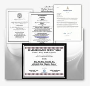 Document, HD Png Download, Free Download