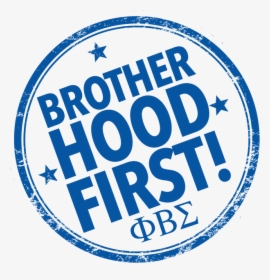 Phi Mu, HD Png Download, Free Download