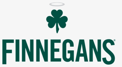 Finnegans, HD Png Download, Free Download