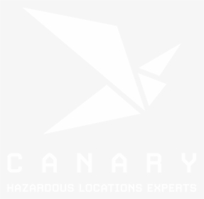 Transparent White Canary Png - Triangle, Png Download, Free Download
