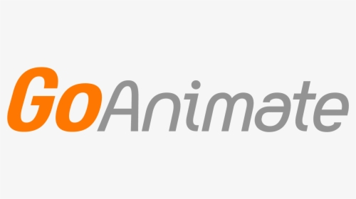 Goanimate For Schools Logo, HD Png Download, Free Download
