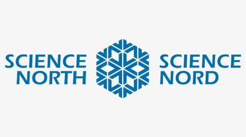 Science North Logo, HD Png Download, Free Download