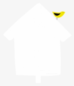 Sign, HD Png Download, Free Download