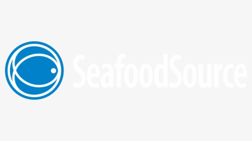 European Seafood Exposition 2011, HD Png Download, Free Download