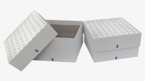 Transparent White Grid Png - Carton, Png Download, Free Download