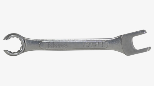 Llave - Cone Wrench, HD Png Download, Free Download