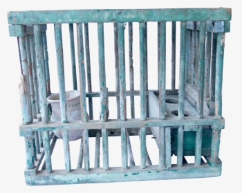 Shelf, HD Png Download, Free Download