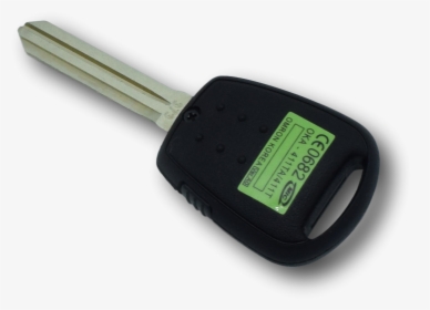 Electronics, HD Png Download, Free Download