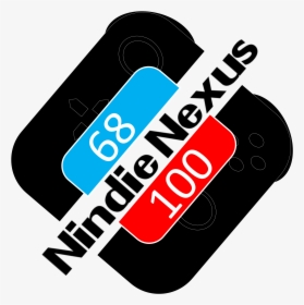 Nes Pc, HD Png Download, Free Download