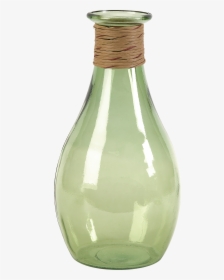 Vase Png - Png Download Transparent Background Glass Vase Png, Png Download, Free Download