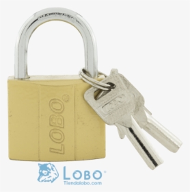 Security, HD Png Download, Free Download