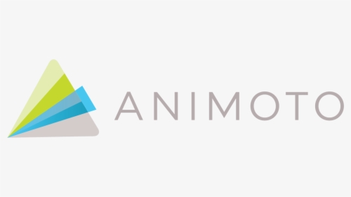 Animoto, HD Png Download, Free Download