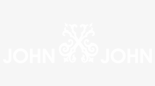 Ansel Elgort Png -john John Denim - Reveillon Jeri John John 2020, Transparent Png, Free Download