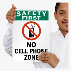 No Calls While Driving, HD Png Download, Free Download