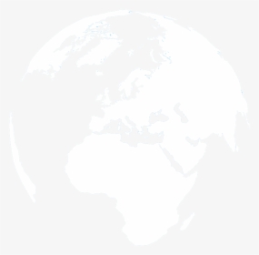 Favicon Word, HD Png Download, Free Download