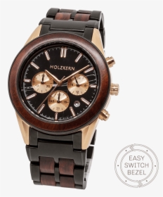 Montre Cerruti Homme 2018, HD Png Download, Free Download