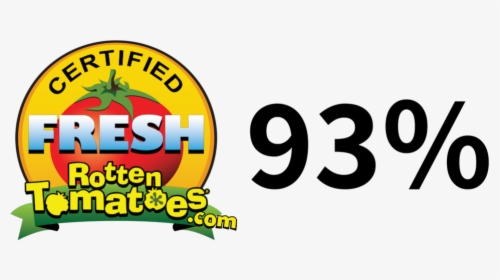 Rt - Rotten Tomatoes, HD Png Download, Free Download