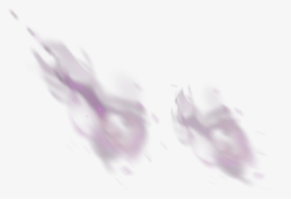 Kaisa Lol Png , Png Download, Transparent Png, Free Download