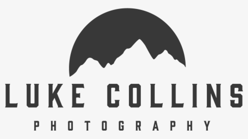 Door County Photogrpaher Landscape Photography Door - Png Logo Photographer, Transparent Png, Free Download