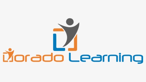 Sql Server 2012 Outline Dorado Learning India - E Learning, HD Png Download, Free Download