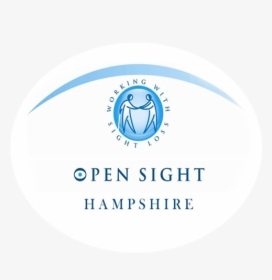 Open Sight, HD Png Download, Free Download