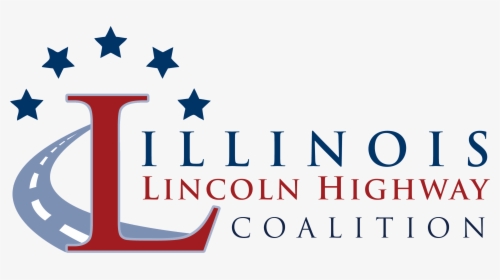 Illinois Lincoln Highway Coalition - Business Buy Google Reviews, HD Png Download, Free Download
