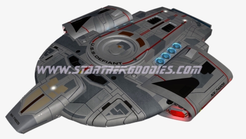 Action Figure, HD Png Download, Free Download