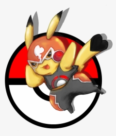 Sad Pikachu Png - Pokemon, Transparent Png, Free Download