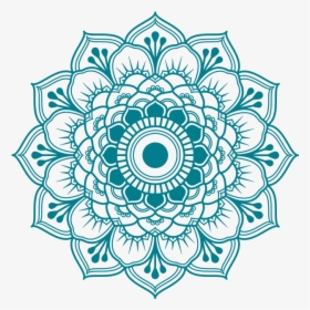 Mandala, HD Png Download, Free Download