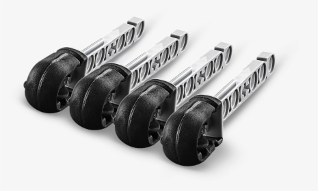 Barbell, HD Png Download, Free Download