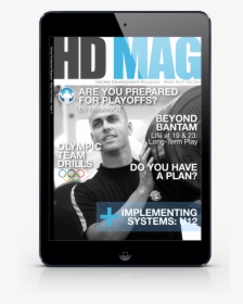 Issue11mini - Smartphone, HD Png Download, Free Download