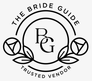 Brideguide Trustedvendor Black - Route 91 Harvest Festival Logo, HD Png Download, Free Download