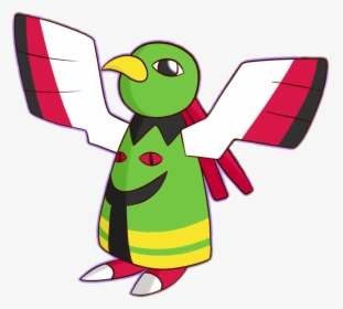 Png Pikachu, Transparent Png, Free Download
