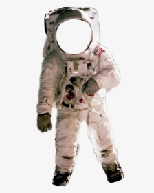 #spaceman #space #man #shazahom1 - Astronaut Space Suit Png, Transparent Png, Free Download
