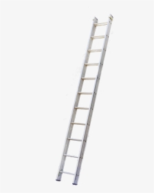 Transparent Rope Ladder Png - Extension Ladder Png, Png Download, Free Download