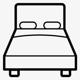 Bed Linen Clipart , Png Download - Icon, Transparent Png, Free Download