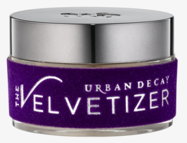 Urban Decay The Velvetizer Translucent Mix In Medium, HD Png Download, Free Download