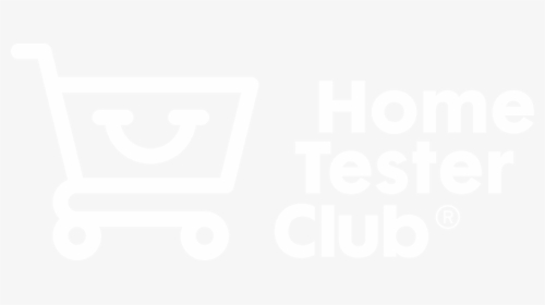 Home Tester Club Logo, HD Png Download, Free Download
