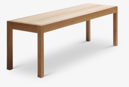 Seminar Kvi1 Bench - Nikari Penkki, HD Png Download, Free Download