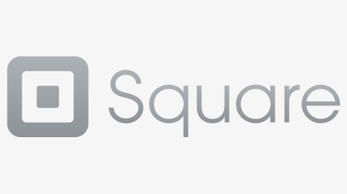 Square Up, HD Png Download, Free Download